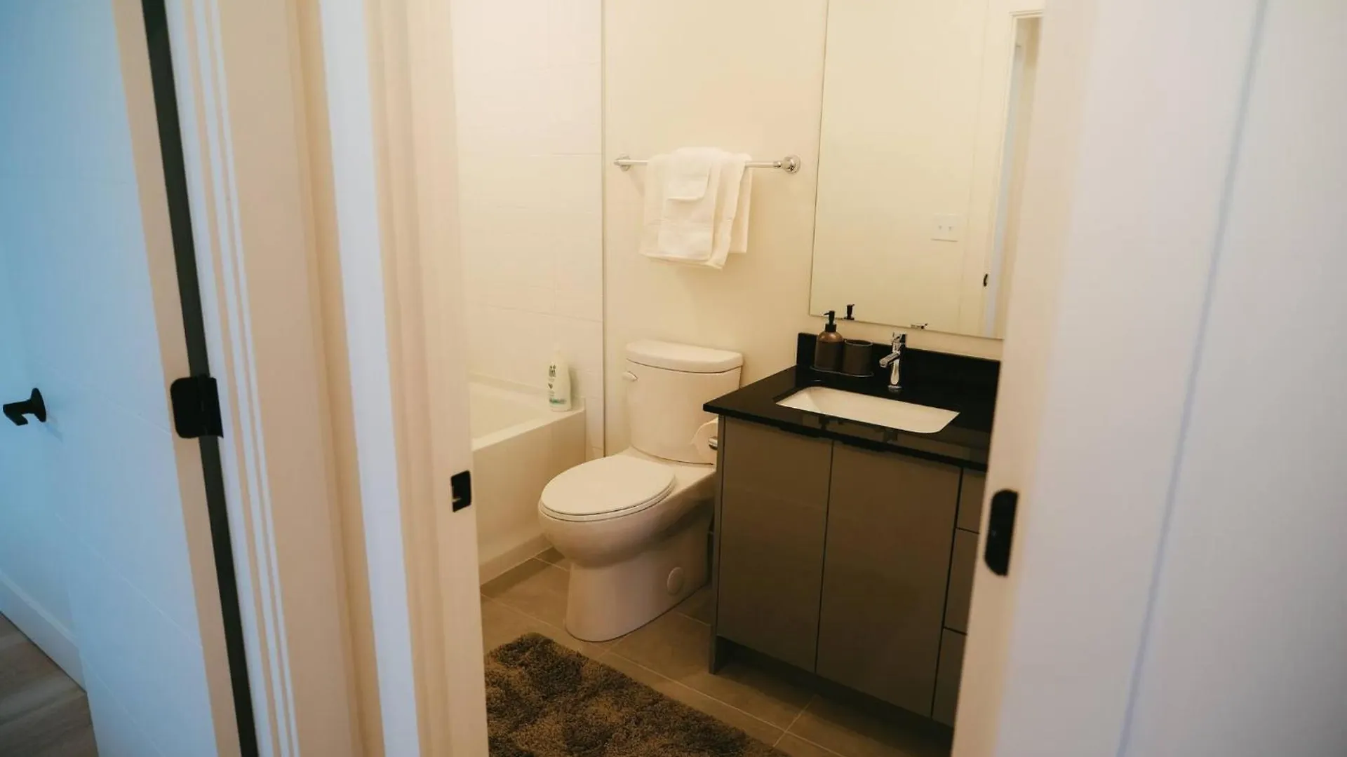 Chic Cozy Retreat - 2Br - Stunning North End Views Apartman Halifax