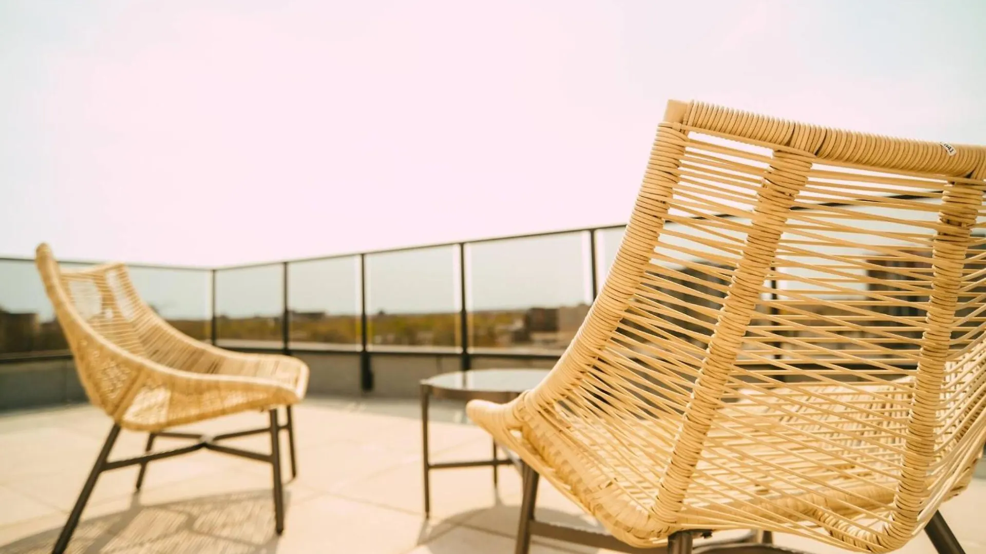 Chic Cozy Retreat - 2Br - Stunning North End Views Apartman Halifax